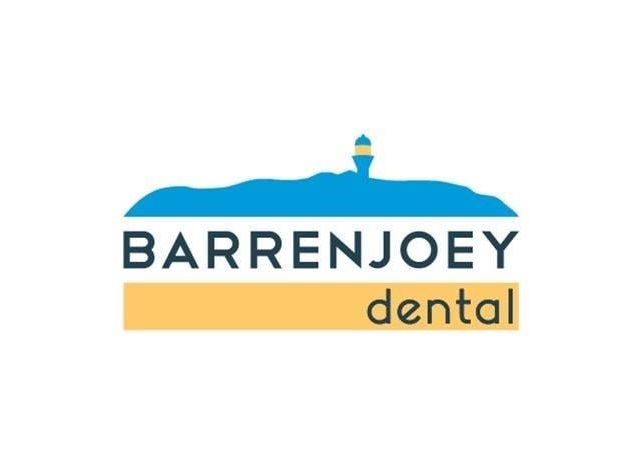 Barrenjoey Dental